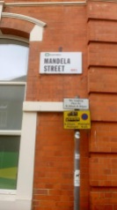Camden Mandela Street 2